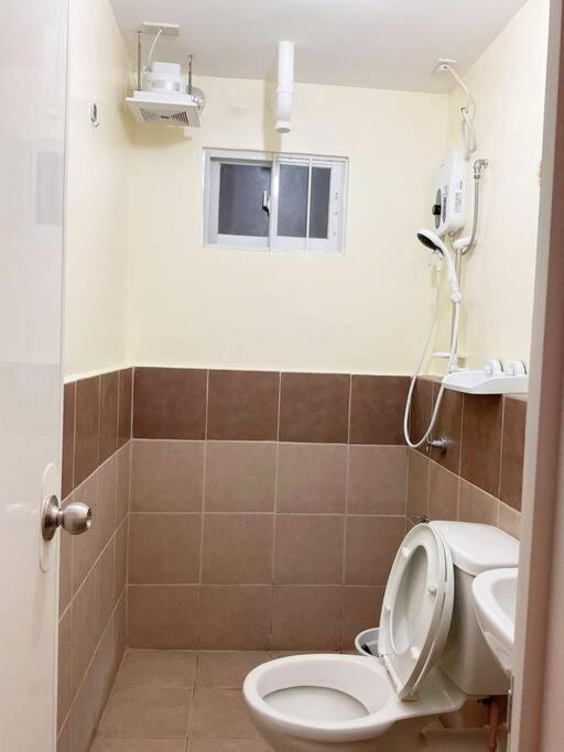 Apartment Ar02 1bedroom Unit With Free Pool, Hbo, Netflix & Wifi *